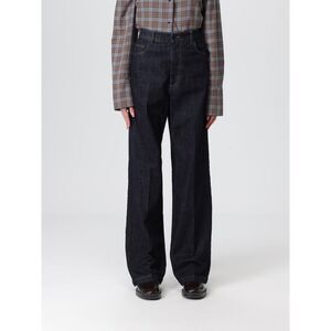 Barena Women Pants Woman Barena